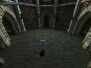 Tunguska: Legend of Faith