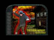 Тунгусский Метеорит: Вторая Попытка