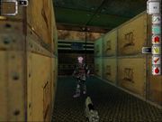 Тунгусский Метеорит: Вторая Попытка