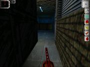 Тунгусский Метеорит: Вторая Попытка