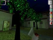 Тунгусский Метеорит: Вторая Попытка