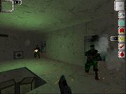 Тунгусский Метеорит: Вторая Попытка