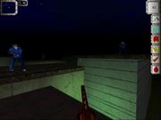 Тунгусский Метеорит: Вторая Попытка