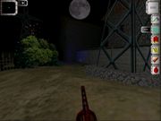 Тунгусский Метеорит: Вторая Попытка