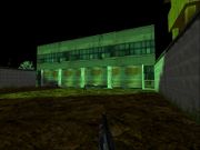 Тунгусский Метеорит: Вторая Попытка