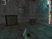 Тунгусский Метеорит: Вторая Попытка