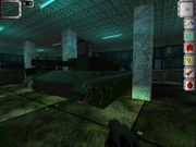 Тунгусский Метеорит: Вторая Попытка