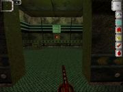 Тунгусский Метеорит: Вторая Попытка