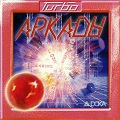 Turbo аркады