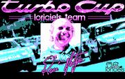 Turbo Cup
