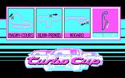 Turbo Cup