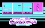 [Turbo Cup - скриншот №7]