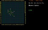 [Turbo Gomoku - скриншот №2]