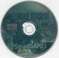 [Turbo Toons - обложка №6]