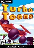 Turbo Toons