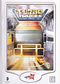 Turbo Trucks