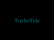 TurboTris