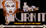 [Turn It - скриншот №5]