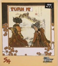 Turn It