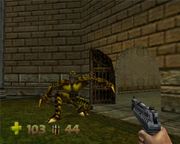 Turok 2: Seeds of Evil
