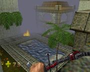 Turok 2: Seeds of Evil