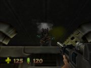Turok 2: Seeds of Evil