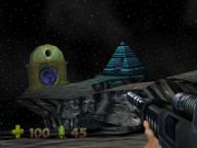 Turok 2: Seeds of Evil