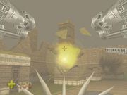 Turok 2: Seeds of Evil