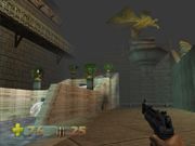 Turok 2: Seeds of Evil