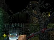 Turok 2: Seeds of Evil