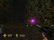 Turok 2: Seeds of Evil