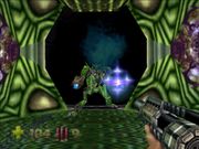Turok 2: Seeds of Evil
