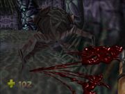 Turok 2: Seeds of Evil