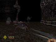 Turok 2: Seeds of Evil