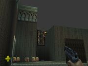 Turok 2: Seeds of Evil