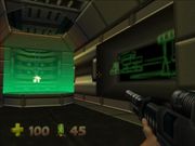 Turok 2: Seeds of Evil