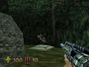 Turok 2: Seeds of Evil