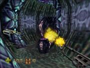 Turok 2: Seeds of Evil