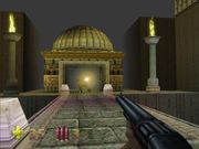 Turok 2: Seeds of Evil