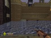 Turok 2: Seeds of Evil