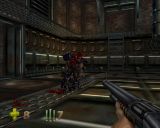 [Turok 2: Seeds of Evil - скриншот №20]