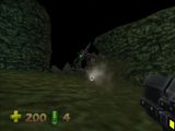 [Turok 2: Seeds of Evil - скриншот №34]