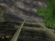 Turok: Dinosaur Hunter