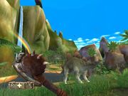 Turok: Evolution