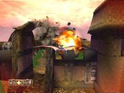 Turok: Evolution