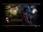Turok: Evolution
