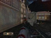 Turok: Evolution