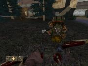 Turok: Evolution
