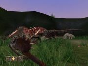 Turok: Evolution