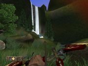 Turok: Evolution
